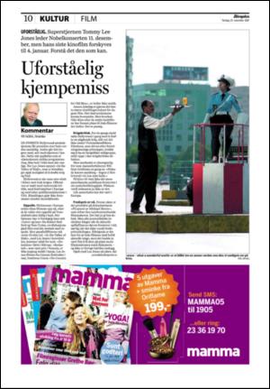 aftenposten_kultur-20071129_000_00_00_010.pdf