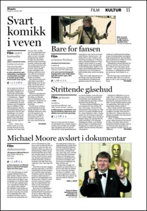 aftenposten_kultur-20071129_000_00_00_011.pdf