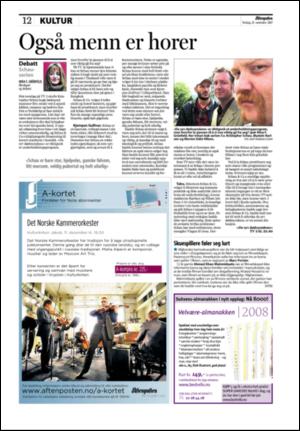 aftenposten_kultur-20071129_000_00_00_012.pdf