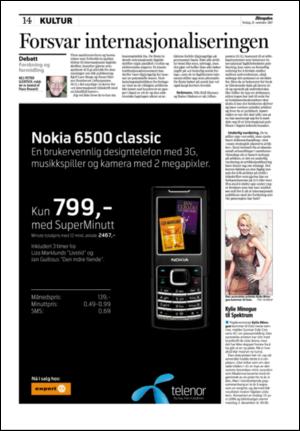 aftenposten_kultur-20071129_000_00_00_014.pdf