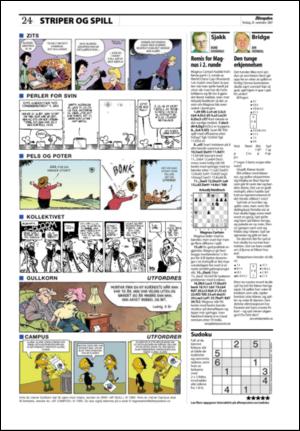 aftenposten_kultur-20071129_000_00_00_024.pdf