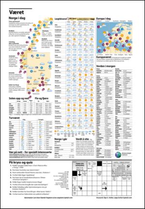 aftenposten_kultur-20071129_000_00_00_028.pdf