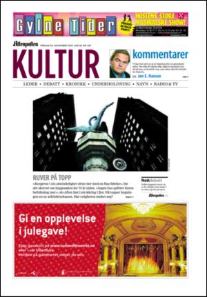 aftenposten_kultur-20071130_000_00_00.pdf