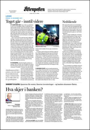 aftenposten_kultur-20071130_000_00_00_002.pdf