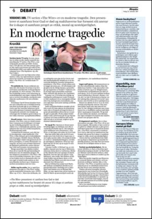 aftenposten_kultur-20071130_000_00_00_004.pdf