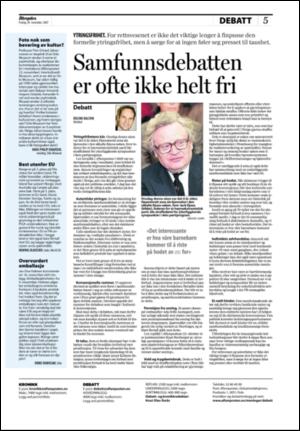 aftenposten_kultur-20071130_000_00_00_005.pdf