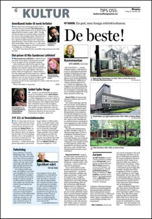 aftenposten_kultur-20071130_000_00_00_006.pdf