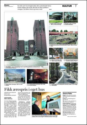 aftenposten_kultur-20071130_000_00_00_007.pdf