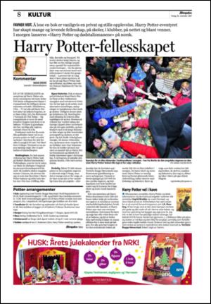 aftenposten_kultur-20071130_000_00_00_008.pdf