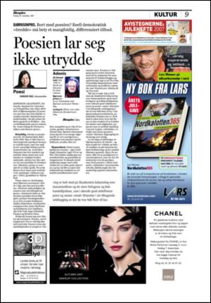 aftenposten_kultur-20071130_000_00_00_009.pdf