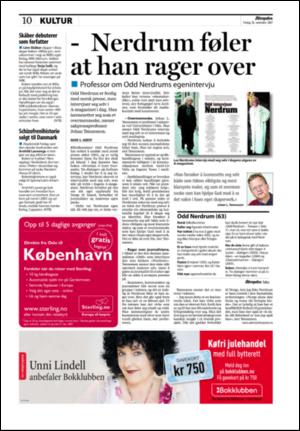 aftenposten_kultur-20071130_000_00_00_010.pdf