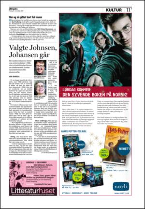 aftenposten_kultur-20071130_000_00_00_011.pdf