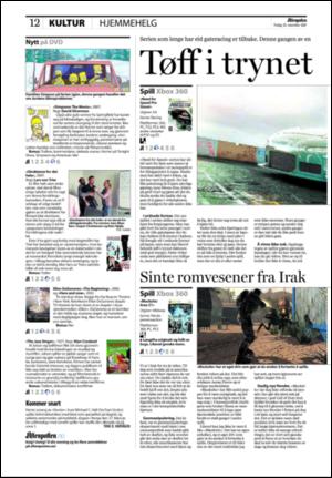 aftenposten_kultur-20071130_000_00_00_012.pdf