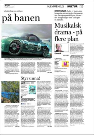 aftenposten_kultur-20071130_000_00_00_013.pdf