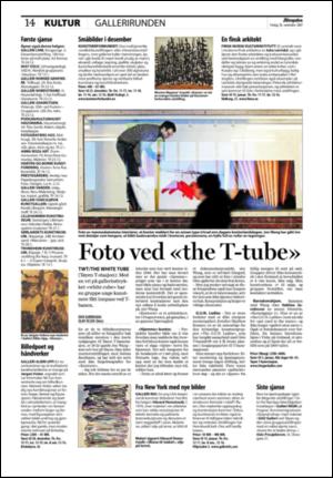 aftenposten_kultur-20071130_000_00_00_014.pdf