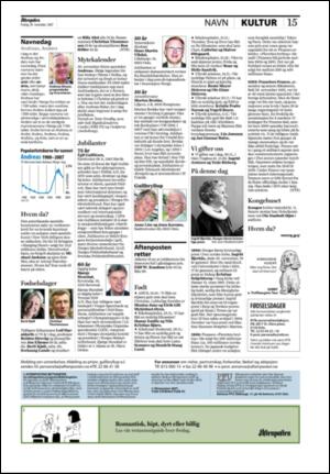 aftenposten_kultur-20071130_000_00_00_015.pdf