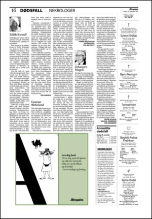 aftenposten_kultur-20071130_000_00_00_016.pdf