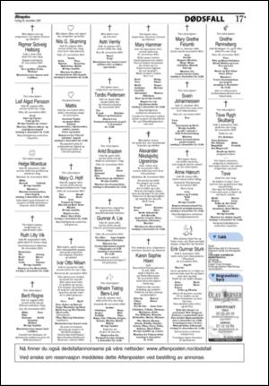 aftenposten_kultur-20071130_000_00_00_017.pdf