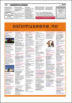 aftenposten_kultur-20071130_000_00_00_020.pdf