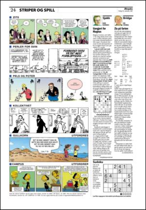 aftenposten_kultur-20071130_000_00_00_024.pdf