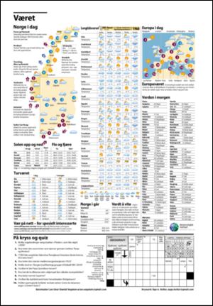 aftenposten_kultur-20071130_000_00_00_028.pdf