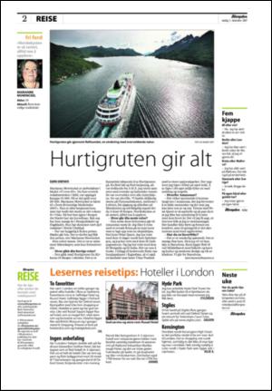 aftenposten_kultur-20071201_000_00_00_002.pdf