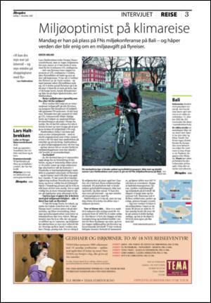 aftenposten_kultur-20071201_000_00_00_003.pdf