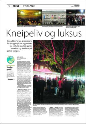 aftenposten_kultur-20071201_000_00_00_004.pdf