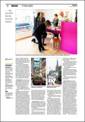 aftenposten_kultur-20071201_000_00_00_006.pdf