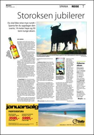 aftenposten_kultur-20071201_000_00_00_007.pdf