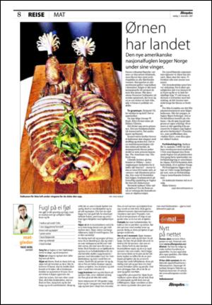 aftenposten_kultur-20071201_000_00_00_008.pdf