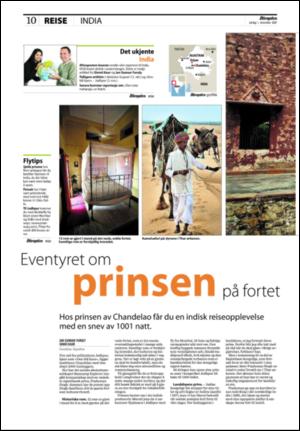 aftenposten_kultur-20071201_000_00_00_010.pdf