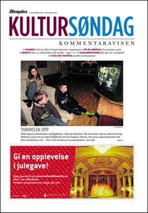 aftenposten_kultur-20071202_000_00_00.pdf