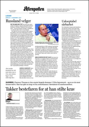 aftenposten_kultur-20071202_000_00_00_002.pdf