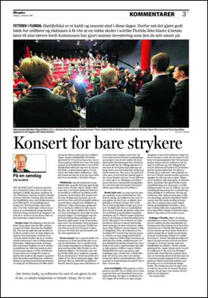 aftenposten_kultur-20071202_000_00_00_003.pdf