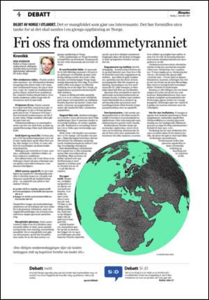 aftenposten_kultur-20071202_000_00_00_004.pdf