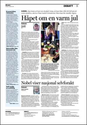 aftenposten_kultur-20071202_000_00_00_005.pdf