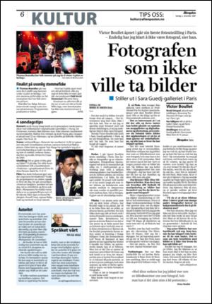 aftenposten_kultur-20071202_000_00_00_006.pdf