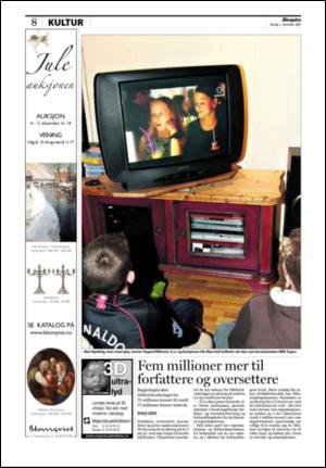 aftenposten_kultur-20071202_000_00_00_008.pdf