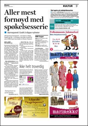 aftenposten_kultur-20071202_000_00_00_009.pdf