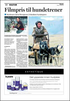 aftenposten_kultur-20071202_000_00_00_010.pdf