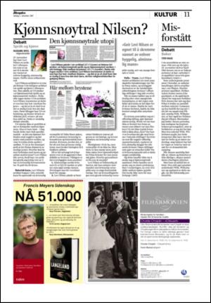 aftenposten_kultur-20071202_000_00_00_011.pdf