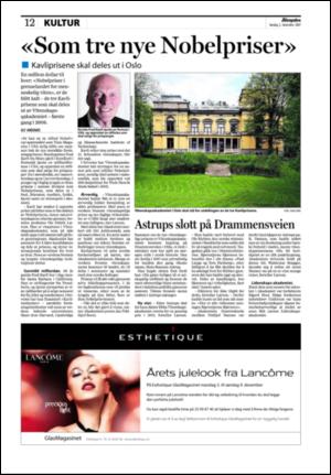 aftenposten_kultur-20071202_000_00_00_012.pdf