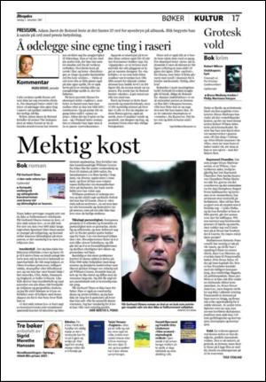 aftenposten_kultur-20071202_000_00_00_017.pdf