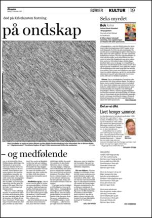 aftenposten_kultur-20071202_000_00_00_019.pdf