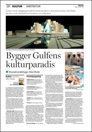 aftenposten_kultur-20071202_000_00_00_020.pdf