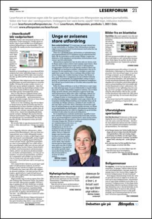 aftenposten_kultur-20071202_000_00_00_021.pdf