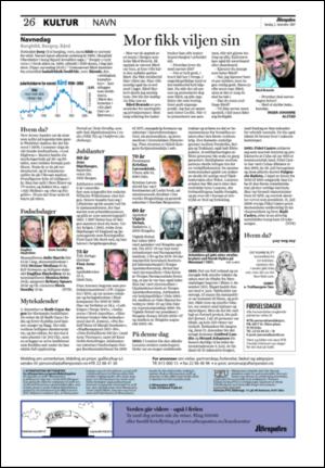 aftenposten_kultur-20071202_000_00_00_026.pdf