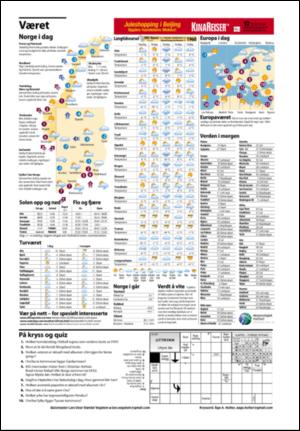 aftenposten_kultur-20071202_000_00_00_036.pdf