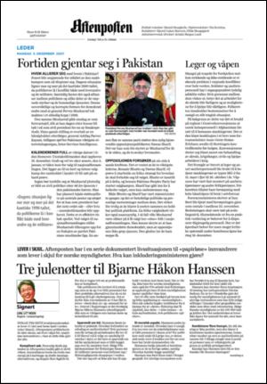 aftenposten_kultur-20071203_000_00_00_002.pdf